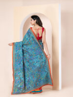 Bangalore Silk - Image 3