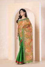 Bangalore Silk - Image 2