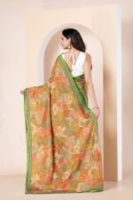 Bangalore Silk - Image 3