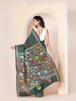 Blended Bangalore Silk - Image 3