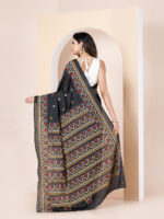 Blended Bangalore Silk - Image 3