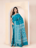 Blended Bangalore Silk - Image 2
