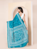 Blended Bangalore Silk - Image 3