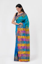 3D Katan Silk - Image 2