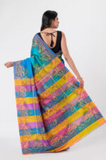 3D Katan Silk - Image 3