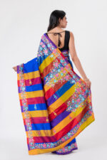 3D Katan Silk - Image 3