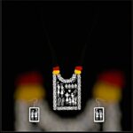 Terracotta Jewellery Set