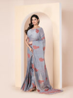 Semi Tussar - Image 2