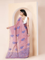Semi Tussar - Image 3