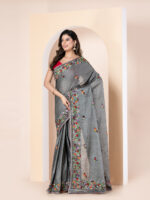 Semi Tussar - Image 2