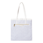 Ladies Tote Bag - Image 4
