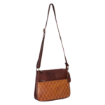 Ladies Sling Bag - Image 4