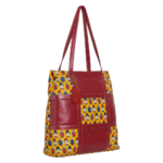 Ladies Tote Bag - Image 2