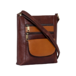 Ladies Sling Bag - Image 2