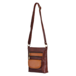 Ladies Sling Bag - Image 4