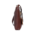 Ladies Sling Bag - Image 6