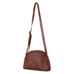 Ladies Sling Bag - Image 6