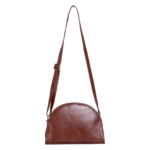 Ladies Sling Bag