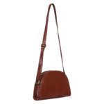 Ladies Sling Bag - Image 4