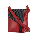 Ladies Sling Bag - Image 5