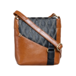 Ladies Sling Bag - Image 7