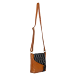 Ladies Sling Bag - Image 2