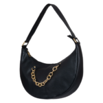 Ladies Shoulder Bag - Image 2