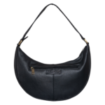 Ladies Shoulder Bag - Image 4