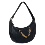 Ladies Shoulder Bag - Image 5