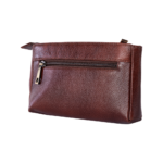 Unisex Pouch - Image 2