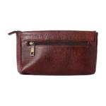 Unisex Pouch