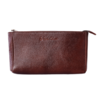 Unisex Pouch - Image 4
