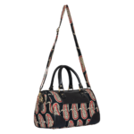 Ladies Duffle Bag - Image 3