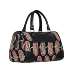 Ladies Duffle Bag - Image 4