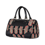 Ladies Duffle Bag - Image 5