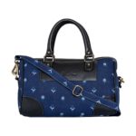 Ladies Duffle Bag - Image 9