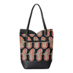 Ladies Tote Bag - Image 3