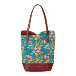 Ladies Tote Bag - Image 5