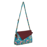 Ladies Sling Bag
