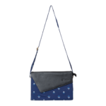 Ladies Sling Bag - Image 5