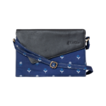Ladies Sling Bag - Image 6