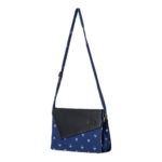 Ladies Sling Bag - Image 7