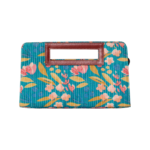 Ladies Hand Bag