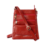 Ladies Sling Bag - Image 2
