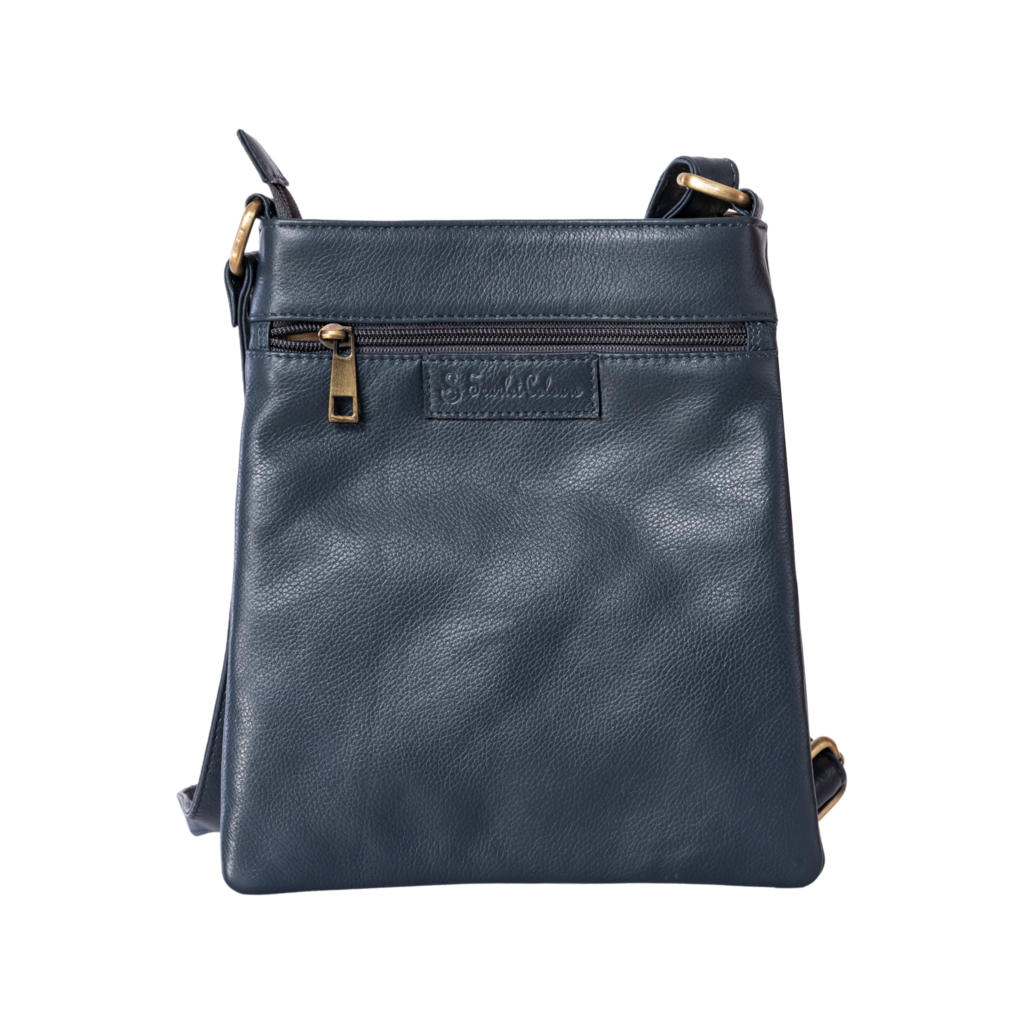 SL 53..... Ladies Sling Bag - Image 1