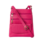 Ladies Sling Bag - Image 6