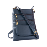 Ladies Sling Bag - Image 3