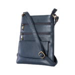 Ladies Sling Bag - Image 4