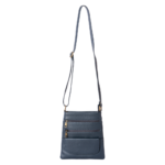 Ladies Sling Bag - Image 5