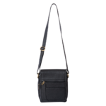 Gents Sling Bag - Image 5